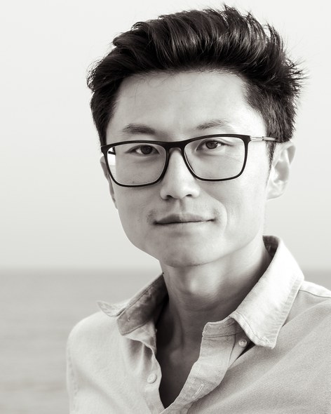 Victor Zhang